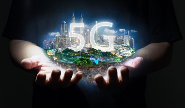 Šta nam sve donosi 5G mreža? VIDEO