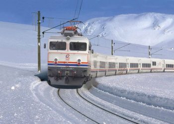 Dobit Željeznica FBiH u 2018. godini rekordnih 19 miliona KM