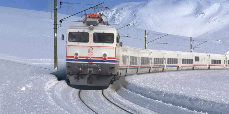 Dobit Željeznica FBiH u 2018. godini rekordnih 19 miliona KM