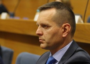 Ministar Dragan Lukač komentarisao slučaj Dragičević