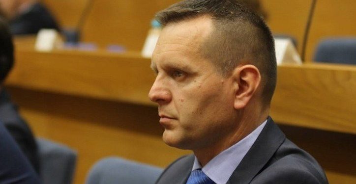 Ministar Dragan Lukač komentarisao slučaj Dragičević