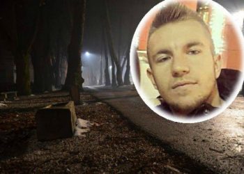 Hitna pomoć je prvo pružila pomoć Alisi Mutap, a ne Dženanu Memiću