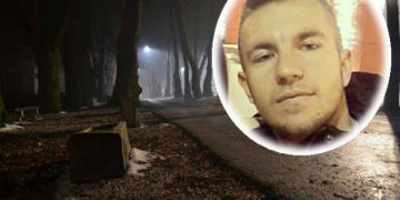 Hitna pomoć je prvo pružila pomoć Alisi Mutap, a ne Dženanu Memiću