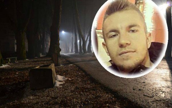 Hitna pomoć je prvo pružila pomoć Alisi Mutap, a ne Dženanu Memiću