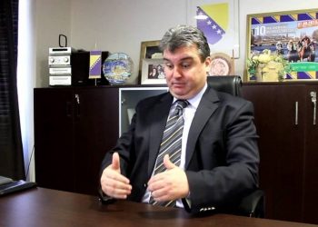 LUKSUZNI ŽIVOT PORODICE GALIJAŠEVIĆ: Reketom do vile, nekretnina, putovanja, restorana, šopinga…