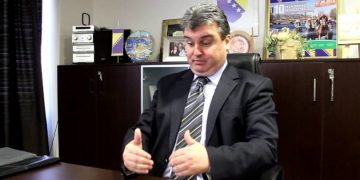 LUKSUZNI ŽIVOT PORODICE GALIJAŠEVIĆ: Reketom do vile, nekretnina, putovanja, restorana, šopinga…