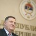 ZAVADI PA VLADAJ Dodik “razbio” opoziciju u Srpskoj