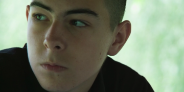 Film o zemunskim tinejdžerima na festivalu u Parizu