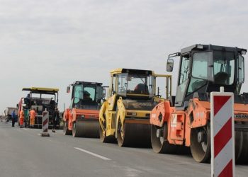 PRVOG PUTARA ŠTITI VLADA RS: Milioni prolaze, tužilaštva odbacuju prijave