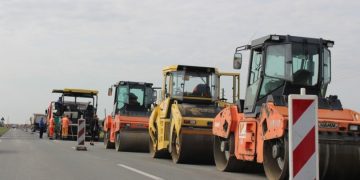 PRVOG PUTARA ŠTITI VLADA RS: Milioni prolaze, tužilaštva odbacuju prijave