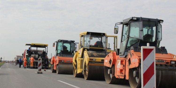 PRVOG PUTARA ŠTITI VLADA RS: Milioni prolaze, tužilaštva odbacuju prijave