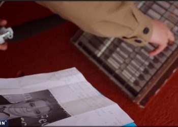 Reizabrani delegati koji su lažirali putne naloge i smještaj