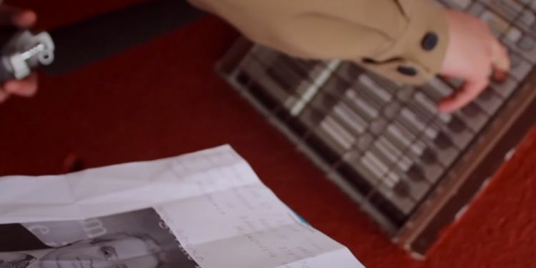 Reizabrani delegati koji su lažirali putne naloge i smještaj