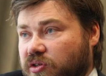 RUSKI ULET: Oligarsi preko Hong Konga preuzimaju budžet Republike Srpske?