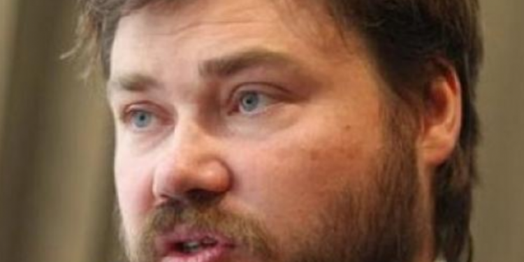 RUSKI ULET: Oligarsi preko Hong Konga preuzimaju budžet Republike Srpske?