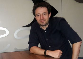 Nikola Đuričko: Moramo se izboriti za društvo u kojem je vlast moguće smijeniti