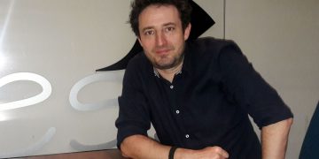 Nikola Đuričko: Moramo se izboriti za društvo u kojem je vlast moguće smijeniti