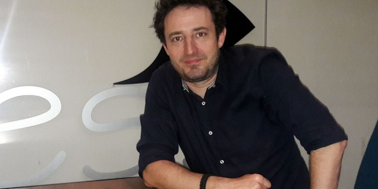 Nikola Đuričko: Moramo se izboriti za društvo u kojem je vlast moguće smijeniti