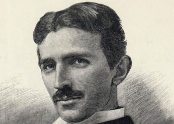 USPOMENA NA VELIKOG NAUČNIKA I VOZIONARA Meksički kompozitor komponovao TESLINU SIMFONIJU (VIDEO)