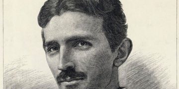 USPOMENA NA VELIKOG NAUČNIKA I VOZIONARA Meksički kompozitor komponovao TESLINU SIMFONIJU (VIDEO)