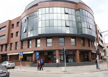 KRIMINAL SLUŽBENIKA UPRAVE ZA INDIREKTNO OPOREZIVANJE: Od kontrole do zapisnika isparilo 700 grama zlata!