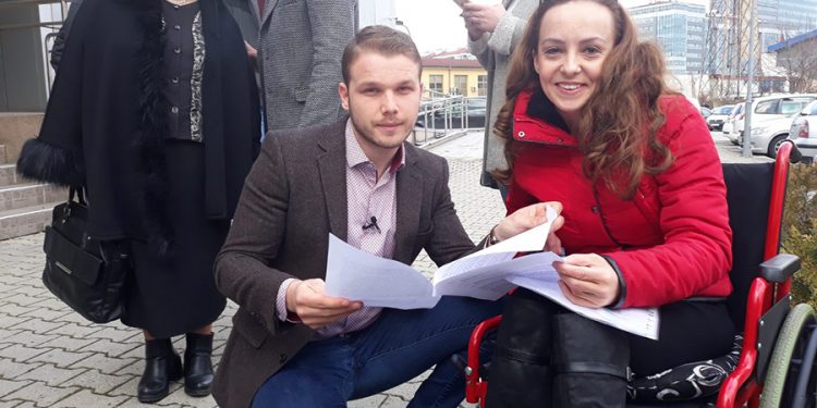 “PELENE KOŠTAJU KOLIKO LIMUZINA PREDSJEDNICE” Stanivuković podnio krivične prijave i najavio NOVE