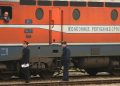 Željeznice RS IZ MINUSA U PLUS: Najveći gubitaš poslovaće pozitivno, evo U ČEMU JE TAJNA
