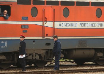 Željeznice RS IZ MINUSA U PLUS: Najveći gubitaš poslovaće pozitivno, evo U ČEMU JE TAJNA