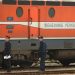 Željeznice RS IZ MINUSA U PLUS: Najveći gubitaš poslovaće pozitivno, evo U ČEMU JE TAJNA