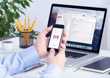 Gmail uvodi novu opciju koja će vam se svideti