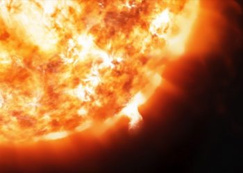 Veštačko sunce biće gotovo do kraja 2019. godine?