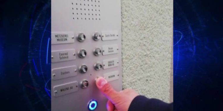 Narodni poslanik Vukanović demaskirao prevaru “Batagon”