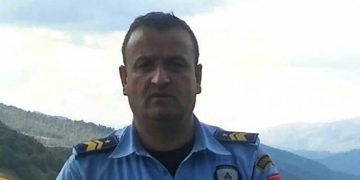 Direktiva: O njima sve najljepše