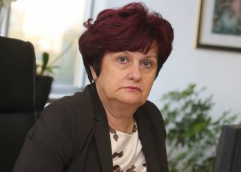 IRB krije podatke o poslovanju