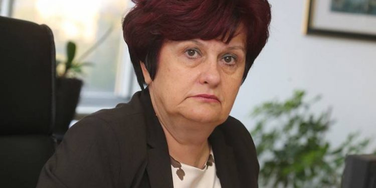 IRB krije podatke o poslovanju