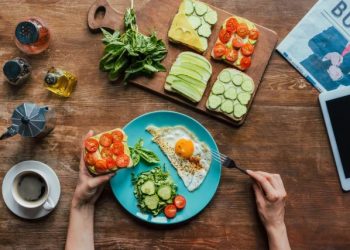 Namirnica koja je nepravedno na “lošem glasu”: Zdravija nego što se misli