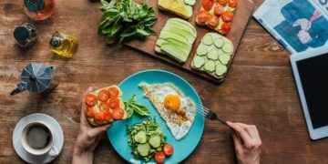 Namirnica koja je nepravedno na “lošem glasu”: Zdravija nego što se misli