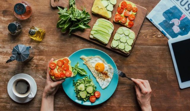 Namirnica koja je nepravedno na “lošem glasu”: Zdravija nego što se misli