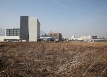 SISTEMSKO UNIŠTAVANJA BUTMIRA (1): Dok institucije šute, na nacionalnom spomeniku izgrađeno je 60 nelegalnih objekata