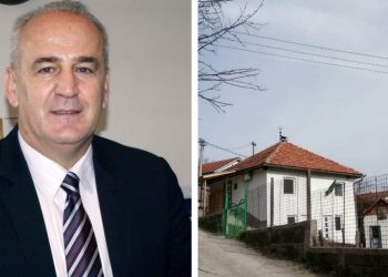 KONZUL IVAN BANDIĆ KOORDINIRAO AKCIJOM: Hrvatski obavještajci vrbovali selefije da prenose oružje u mesdžide u BiH