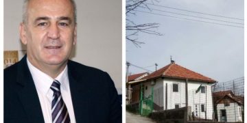 KONZUL IVAN BANDIĆ KOORDINIRAO AKCIJOM: Hrvatski obavještajci vrbovali selefije da prenose oružje u mesdžide u BiH