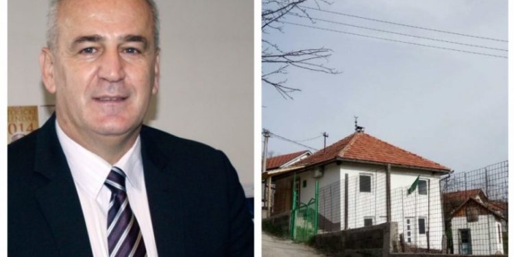 KONZUL IVAN BANDIĆ KOORDINIRAO AKCIJOM: Hrvatski obavještajci vrbovali selefije da prenose oružje u mesdžide u BiH