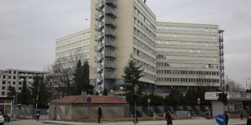 SPAŠAVANJE POMOĆNICE ČOLIĆ: Izbor direktora Prosvjetno pedagoškog zavoda traje skoro dvije godine!