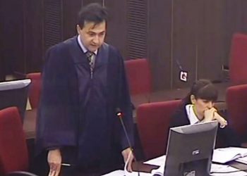 ČAVKA U ŠEVINOM JATU: Državno tužilaštvo isljeđivalo novinarku Žurnala zbog slučaja diploma