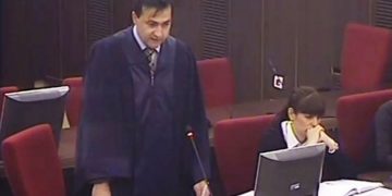 ČAVKA U ŠEVINOM JATU: Državno tužilaštvo isljeđivalo novinarku Žurnala zbog slučaja diploma