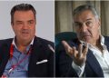 VIŠEDECENIJSKOM VLADARU SE DRMA FOTELJA Da li je najbogatiji Crnogorac zadao fatalni udarac Đukanoviću poslije 30 GODINA NA ČELU DRŽAVE?