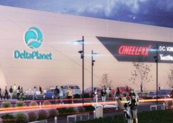 HRONOLOGIJA KRIMINALA: Svjetlost i tama Delta Planeta