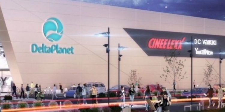 HRONOLOGIJA KRIMINALA: Svjetlost i tama Delta Planeta