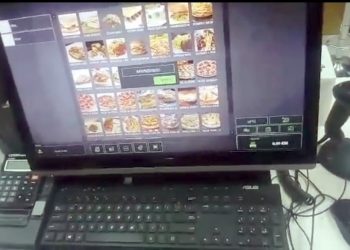 MALO DRŽAVI, OSTALO GAZDI (VIDEO): Kako se krade na fiskalnoj kasi