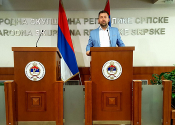 Političke usluge za Noćne vukove – koncesija od 3 miliona za firmu vozača Petra Đokića